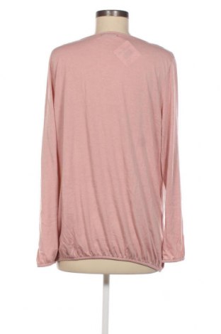 Дамска блуза Encuentro, Размер XXL, Цвят Розов, Цена 14,63 лв.
