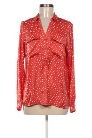 Damen Shirt Encuentro, Größe L, Farbe Rot, Preis 9,30 €