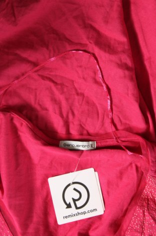Bluză de femei Encuentro, Mărime XL, Culoare Roz, Preț 32,50 Lei