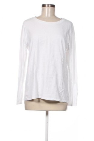 Damen Shirt Encuentro, Größe XL, Farbe Weiß, Preis 7,93 €