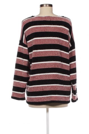 Γυναικεία μπλούζα Encuentro, Μέγεθος XL, Χρώμα Πολύχρωμο, Τιμή 5,29 €