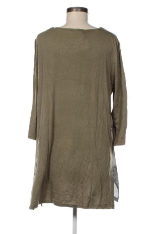 Damen Shirt Encuentro, Größe XL, Farbe Grün, Preis 5,29 €