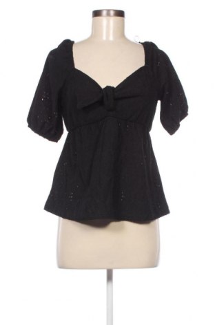 Damen Shirt Encuentro, Größe S, Farbe Schwarz, Preis 5,95 €
