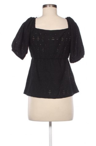 Γυναικεία μπλούζα Encuentro, Μέγεθος S, Χρώμα Μαύρο, Τιμή 3,41 €