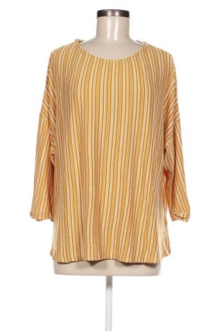Дамска блуза Encuentro, Размер XXL, Цвят Многоцветен, Цена 11,40 лв.