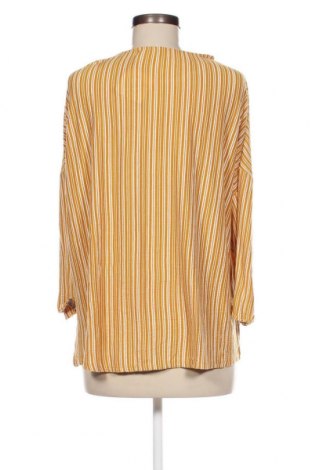 Дамска блуза Encuentro, Размер XXL, Цвят Многоцветен, Цена 11,40 лв.