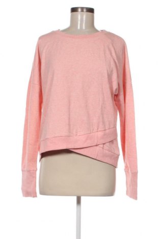 Damen Shirt Energetics, Größe XL, Farbe Rosa, Preis 7,93 €