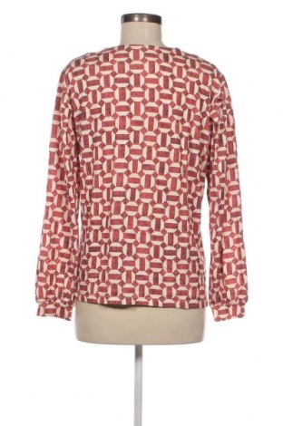 Γυναικεία μπλούζα Enjoy, Μέγεθος XL, Χρώμα Πολύχρωμο, Τιμή 3,76 €