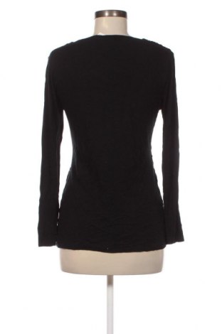 Дамска блуза Enjoy, Размер XL, Цвят Черен, Цена 7,41 лв.