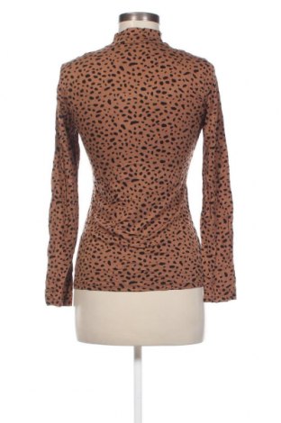 Дамска блуза Enjoy, Размер S, Цвят Многоцветен, Цена 3,04 лв.