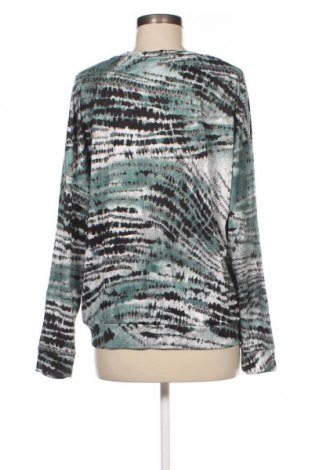 Γυναικεία μπλούζα Enjoy, Μέγεθος L, Χρώμα Πολύχρωμο, Τιμή 2,35 €