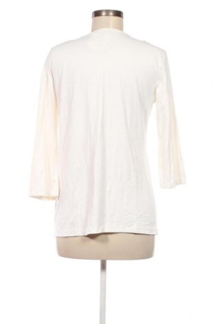Damen Shirt Enjoy, Größe XL, Farbe Weiß, Preis 5,29 €