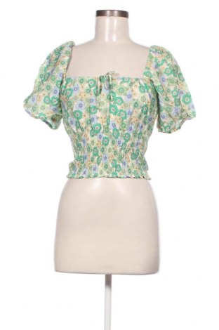Damen Shirt Envii, Größe M, Farbe Mehrfarbig, Preis € 17,86