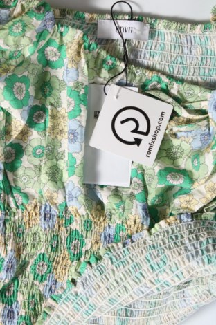 Γυναικεία μπλούζα Envii, Μέγεθος M, Χρώμα Πολύχρωμο, Τιμή 5,95 €