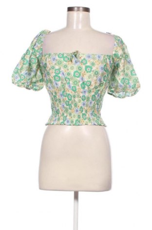 Γυναικεία μπλούζα Envii, Μέγεθος M, Χρώμα Πολύχρωμο, Τιμή 5,95 €