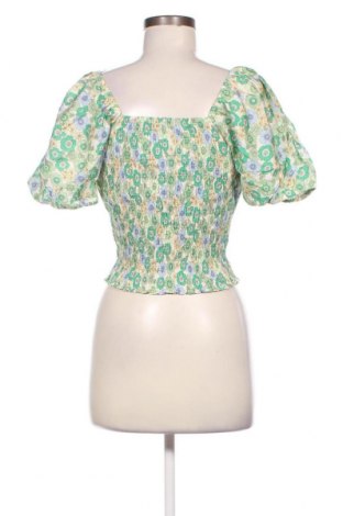 Damen Shirt Envii, Größe M, Farbe Mehrfarbig, Preis 5,95 €