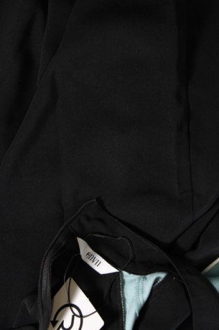 Γυναικεία μπλούζα Envii, Μέγεθος XS, Χρώμα Πολύχρωμο, Τιμή 5,29 €