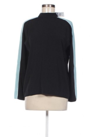 Γυναικεία μπλούζα Envii, Μέγεθος XS, Χρώμα Πολύχρωμο, Τιμή 4,41 €