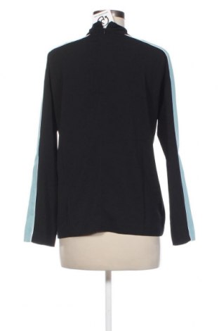 Дамска блуза Envii, Размер XS, Цвят Многоцветен, Цена 8,55 лв.