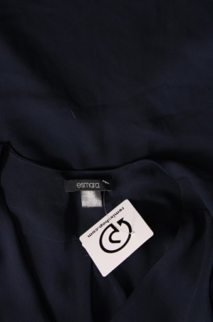 Bluză de femei Esmara, Mărime S, Culoare Albastru, Preț 14,54 Lei