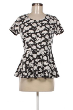 Damen Shirt Esmara, Größe M, Farbe Mehrfarbig, Preis 4,91 €