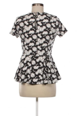 Damen Shirt Esmara, Größe M, Farbe Mehrfarbig, Preis 2,89 €