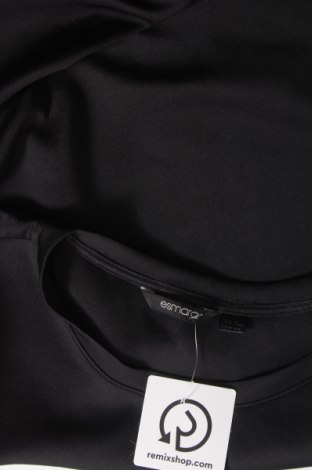 Γυναικεία μπλούζα Esmara, Μέγεθος S, Χρώμα Μαύρο, Τιμή 5,25 €