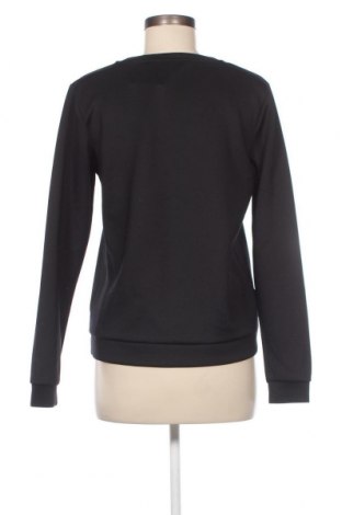Damen Shirt Esmara, Größe S, Farbe Schwarz, Preis 2,92 €
