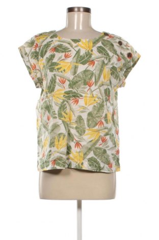Damen Shirt Esmara, Größe M, Farbe Mehrfarbig, Preis 9,62 €