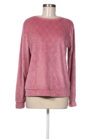 Damen Shirt Esmara, Größe M, Farbe Rosa, Preis 13,22 €