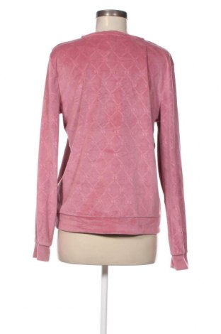 Damen Shirt Esmara, Größe M, Farbe Rosa, Preis 6,74 €