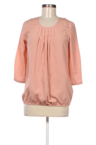 Γυναικεία μπλούζα Esmara, Μέγεθος S, Χρώμα Ρόζ , Τιμή 5,48 €