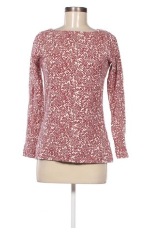 Γυναικεία μπλούζα Esmara, Μέγεθος M, Χρώμα Πολύχρωμο, Τιμή 3,11 €