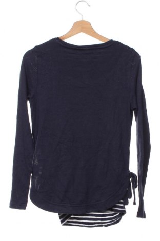 Damen Shirt Esmara, Größe XS, Farbe Blau, Preis 5,82 €