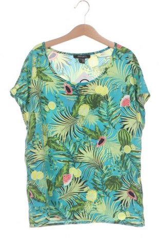 Damen Shirt Esmara, Größe XS, Farbe Mehrfarbig, Preis 4,33 €