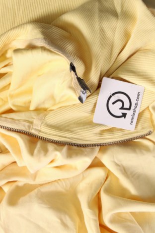 Γυναικεία μπλούζα Esmara, Μέγεθος L, Χρώμα Κίτρινο, Τιμή 5,41 €