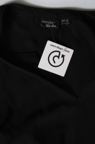 Γυναικεία μπλούζα Esmara, Μέγεθος XL, Χρώμα Μαύρο, Τιμή 5,19 €