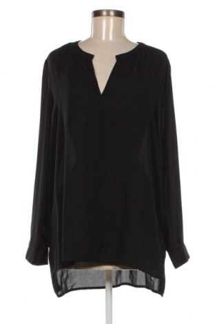 Bluză de femei Esmara, Mărime XL, Culoare Negru, Preț 48,00 Lei