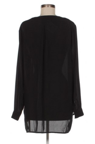 Γυναικεία μπλούζα Esmara, Μέγεθος XL, Χρώμα Μαύρο, Τιμή 5,19 €
