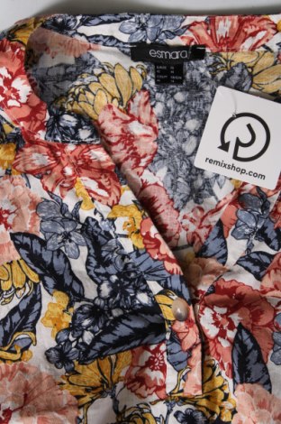 Γυναικεία μπλούζα Esmara, Μέγεθος L, Χρώμα Πολύχρωμο, Τιμή 9,74 €