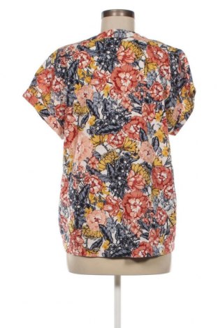 Γυναικεία μπλούζα Esmara, Μέγεθος L, Χρώμα Πολύχρωμο, Τιμή 9,74 €