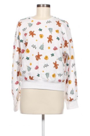 Дамска блуза Esmara, Размер S, Цвят Многоцветен, Цена 9,50 лв.