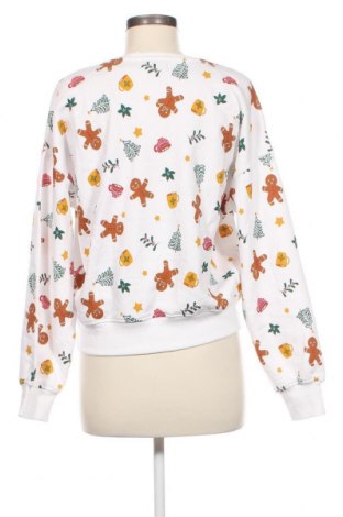 Γυναικεία μπλούζα Esmara, Μέγεθος S, Χρώμα Πολύχρωμο, Τιμή 5,88 €