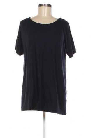 Damen Shirt Esmara, Größe M, Farbe Blau, Preis 4,33 €