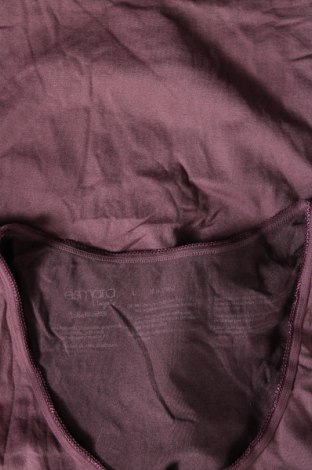Bluză de femei Esmara, Mărime L, Culoare Mov, Preț 15,00 Lei