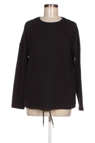 Γυναικεία μπλούζα Esmara, Μέγεθος M, Χρώμα Μαύρο, Τιμή 1,76 €