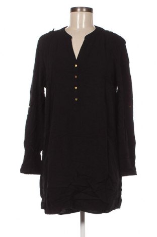 Bluză de femei Esmara, Mărime XL, Culoare Negru, Preț 35,63 Lei