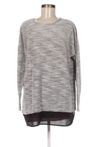 Damen Shirt Esmara, Größe XL, Farbe Mehrfarbig, Preis 2,64 €