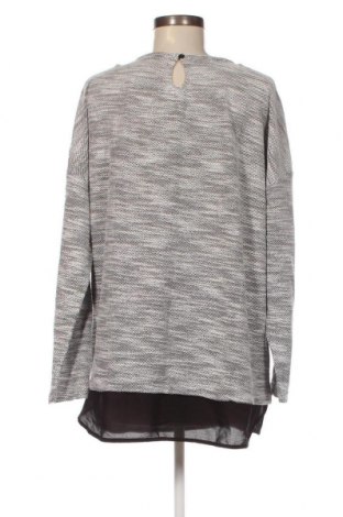 Дамска блуза Esmara, Размер XL, Цвят Многоцветен, Цена 4,37 лв.