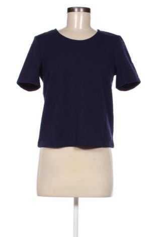 Γυναικεία μπλούζα Esmara, Μέγεθος S, Χρώμα Μπλέ, Τιμή 1,76 €